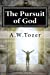Immagine del venditore per The Pursuit of God [Soft Cover ] venduto da booksXpress