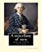 Imagen del vendedor de A miscellany of men, By: G. K. Chesterton ( Speculative fiction ): Miscellany of Men is Chesterton at his most versatile and vibrant, defending his . of short essays on people and politics. [Soft Cover ] a la venta por booksXpress