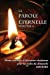 Image du vendeur pour La Parole  ternelle (adultes), volume 6, Revue annuelle d'éducation chrétienne pour les écoles du dimanche (French Edition) [Soft Cover ] mis en vente par booksXpress