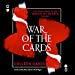 Imagen del vendedor de War of the Cards (Queen of Hearts series, Book 3) [Audio Book (CD) ] a la venta por booksXpress
