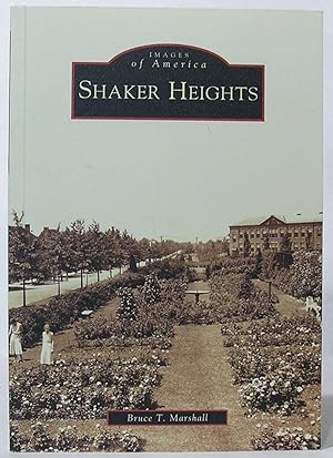 Shaker Heights