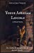 Imagen del vendedor de Young Abraham Lincoln: The Childhood and Early Life of Abraham Lincoln [Soft Cover ] a la venta por booksXpress