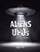 Bild des Verkufers fr Unexplained Aliens and UFOs, Grades 5 - 9 [Hardcover ] zum Verkauf von booksXpress