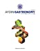 Seller image for Aydin Gastronomy (Yl 1 Say 1 - Ocak 2017) (Turkish Edition) [Soft Cover ] for sale by booksXpress