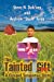 Seller image for The Tainted Gift: A Gospel Suspense Story [Soft Cover ] for sale by booksXpress