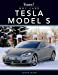 Immagine del venditore per Tesla Model S (Vroom! Hot Cars) [Soft Cover ] venduto da booksXpress