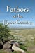 Immagine del venditore per Fathers of the Upper Country: 2018 [Soft Cover ] venduto da booksXpress