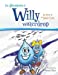 Seller image for The Adventures of Willy Waterdrop: The Story of the Water Cycle [Soft Cover ] for sale by booksXpress