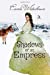 Seller image for Shadows of an Empress [Soft Cover ] for sale by booksXpress