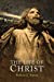 Seller image for The Life of Christ [Soft Cover ] for sale by booksXpress