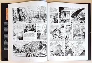 Seller image for VIAGGIO A TULUM - IL VIAGGIO DI G. MASTORNA DETTO FERNET for sale by Stampe Antiche e Libri d'Arte BOTTIGELLA