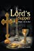Bild des Verkufers fr The Lord's Supper Mingle with the Best [Soft Cover ] zum Verkauf von booksXpress