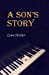 Imagen del vendedor de A Son's Story [Soft Cover ] a la venta por booksXpress