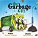 Bild des Verkufers fr The Garbage Guy (Verityville) [Soft Cover ] zum Verkauf von booksXpress