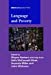 Seller image for Language and Poverty (Multilingual Matters) [Paperback ] for sale by booksXpress