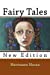Seller image for Fairy Tales [Soft Cover ] for sale by booksXpress