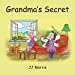Imagen del vendedor de Grandma's Secret [Soft Cover ] a la venta por booksXpress