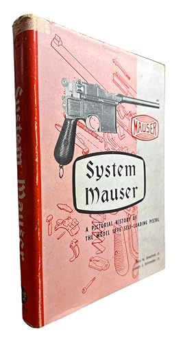 Image du vendeur pour System Mauser mis en vente par First Coast Books