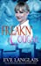 Seller image for Freakn' Cougar (Freakn' Shifters) [Soft Cover ] for sale by booksXpress