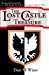 Bild des Verkufers fr The Lost Castle Treasure [Soft Cover ] zum Verkauf von booksXpress