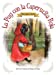 Immagine del venditore per La Pug Con La Caperucita Roja - Libro Para Colorear (Spanish Edition) [Soft Cover ] venduto da booksXpress