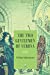 Seller image for The Two Gentlemen of Verona [Soft Cover ] for sale by booksXpress