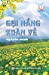 Seller image for Gi nng xuân v (Vietnamese Edition) [Soft Cover ] for sale by booksXpress