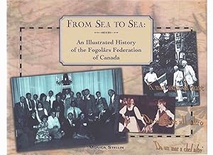 The Good Years: A History of the Commercial Fishing Industry on Lake Erie