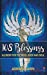 Seller image for 108 Blessings by Sarin, Ashima [Paperback ] for sale by booksXpress