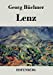 Seller image for Lenz / Der hessische Landbote (German Edition) [Soft Cover ] for sale by booksXpress