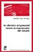 Seller image for La Ofensiva Empresarial Contra La Intervencion de Estado (Economi  a y demografi  a) (Spanish Edition) [Soft Cover ] for sale by booksXpress