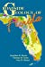 Image du vendeur pour Roadside Geology of Florida by Bryan, Jonathan R., Scott, Thomas M., Mean, Guy H [Paperback ] mis en vente par booksXpress