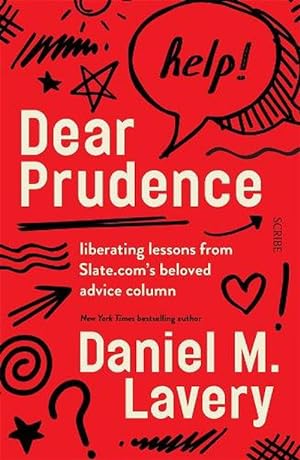 Seller image for Dear Prudence (Paperback) for sale by Grand Eagle Retail