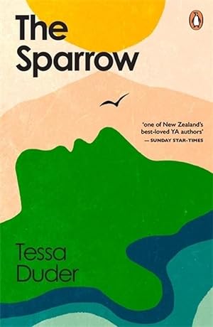 Seller image for The Sparrow (Paperback) for sale by CitiRetail