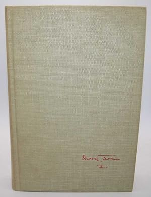 Image du vendeur pour Mark Twain's Which Was the Dream? and other Symbolic Writings of the Later Years (The Mark Twain Papers) mis en vente par Easy Chair Books