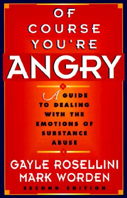 Seller image for Of Course You're Angry: A Gracious History and a Traveler's Guide (Paperback or Softback) for sale by BargainBookStores