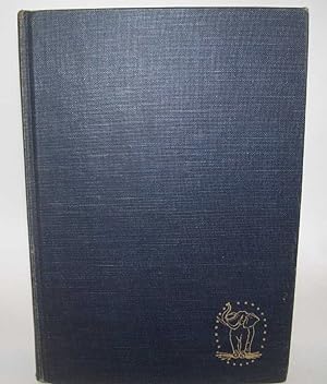 Seller image for Grand Old Party: The First Hundred Years of the Republican Party for sale by Easy Chair Books