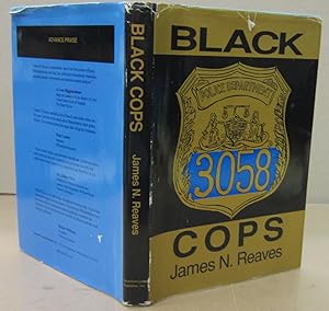 Black Cops