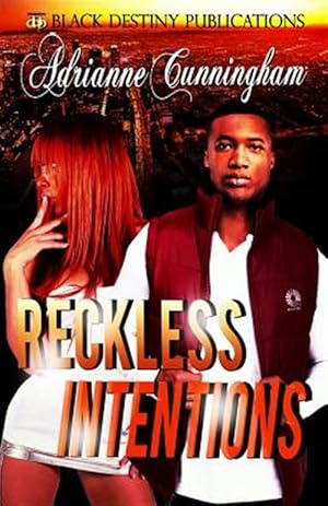 Seller image for Reckless Intentions for sale by GreatBookPricesUK