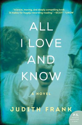 Image du vendeur pour All I Love and Know (Paperback or Softback) mis en vente par BargainBookStores