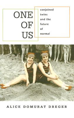 Seller image for One of Us: Conjoined Twins and the Future of Normal (Paperback or Softback) for sale by BargainBookStores