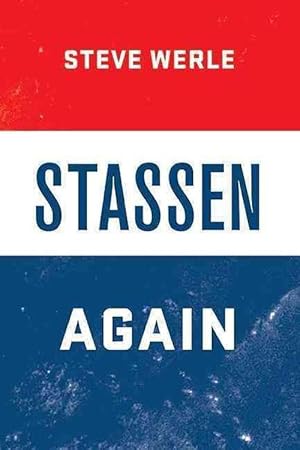 Seller image for Stassen Again (Paperback) for sale by CitiRetail