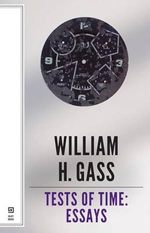 Seller image for Tests of Time (Paperback) for sale by CitiRetail