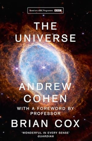 Seller image for Universe for sale by GreatBookPrices