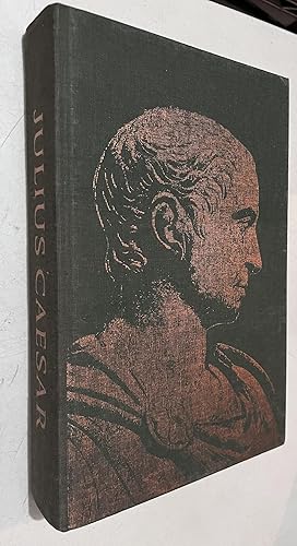 Seller image for Julius Caesar for sale by Once Upon A Time