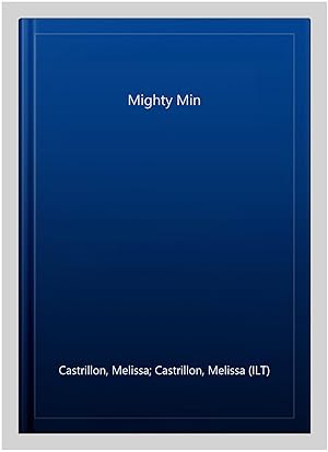 Seller image for Mighty Min for sale by GreatBookPrices