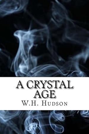Seller image for Crystal Age for sale by GreatBookPrices