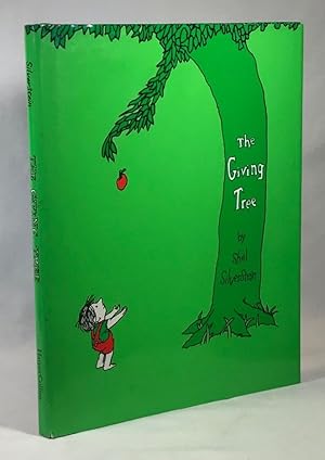 The Giving Tree