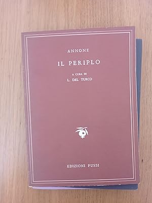 IL PERIPLO