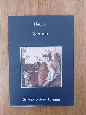 Sertorio